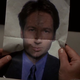 Illustration for article titled iThe X-Files/i: “Per Manum” / “This Is Not Happening”